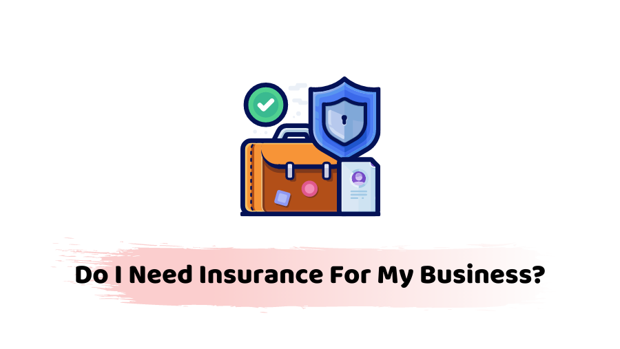 small business need