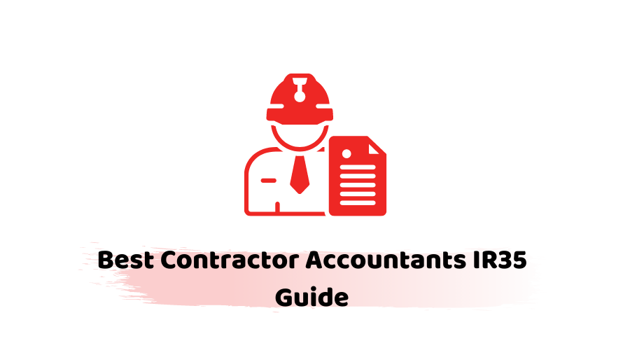 Contractor Accountants