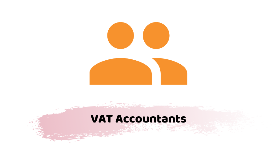 VAT Accountants