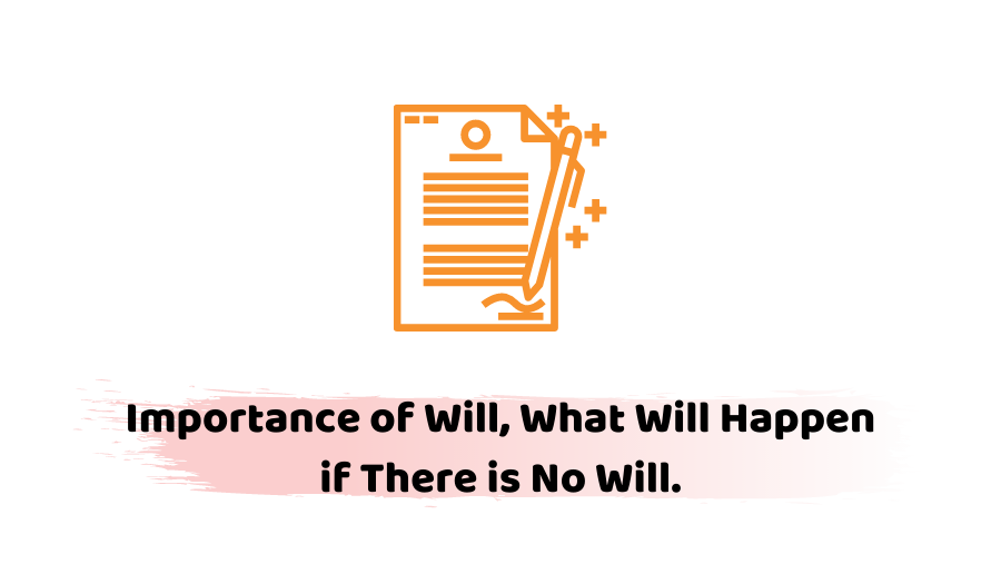 Importance of Will