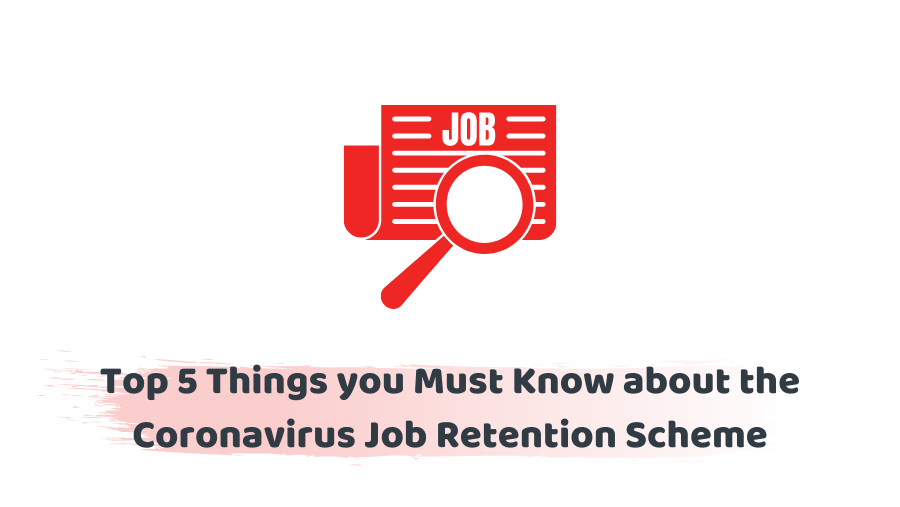 Job Retention