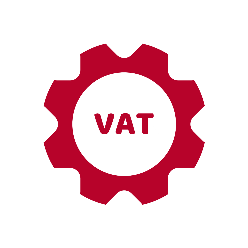 VAT accountants in London VAT Accounting Services in London Accotax