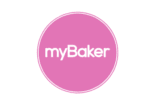 mybaker-e1533661004332