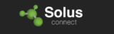 solus_logo_white-e1533660903365