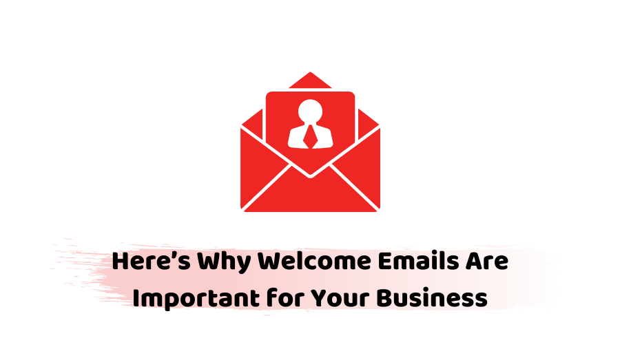 emails-are-important-for-your-business