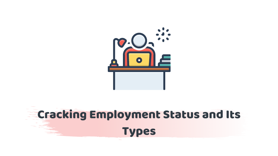 Employment Status