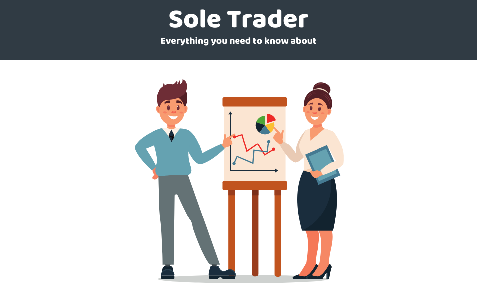 sole trader pros and cons