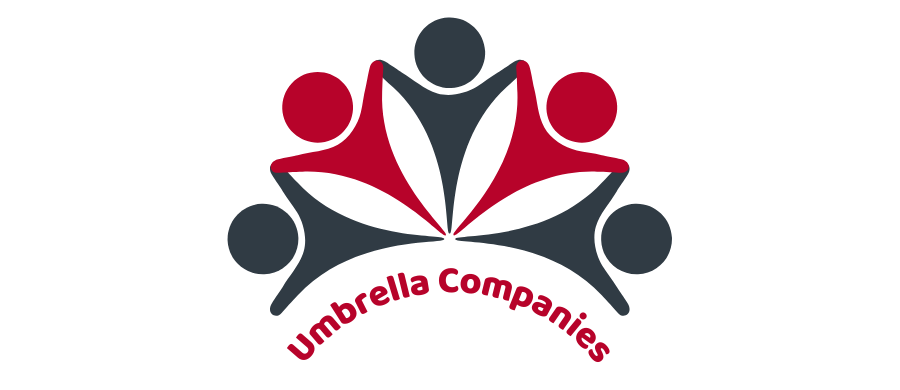 umbrella companies uk