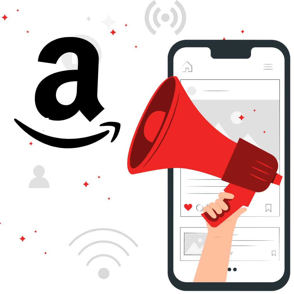 accountant for Amazon businesses