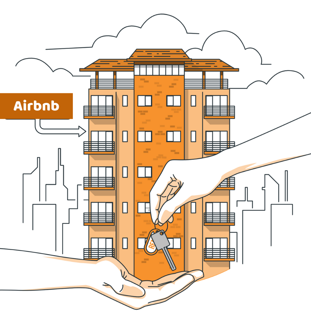 accountants for airbnb