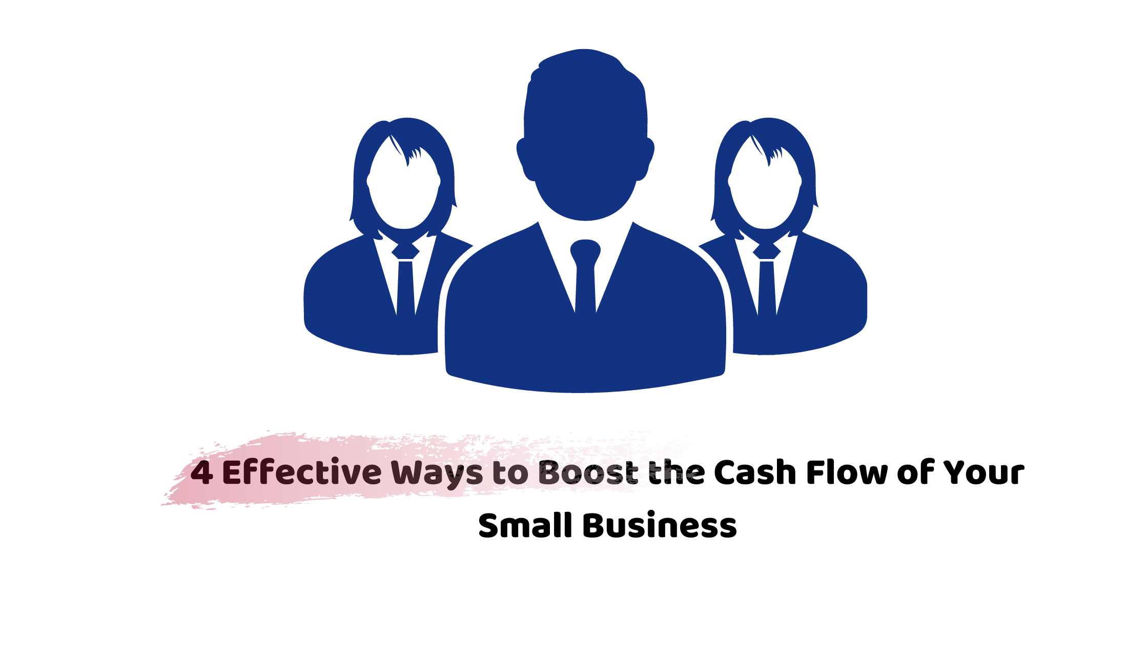 Cash Flow of Your Small Business