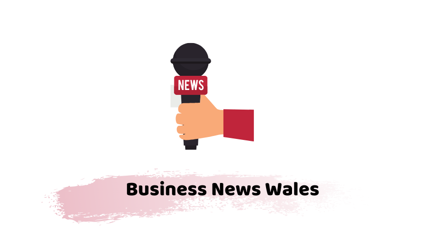 Business News Wales -06 June 2021