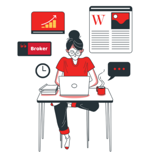 Accotax Chartered Accountants In London Accotax