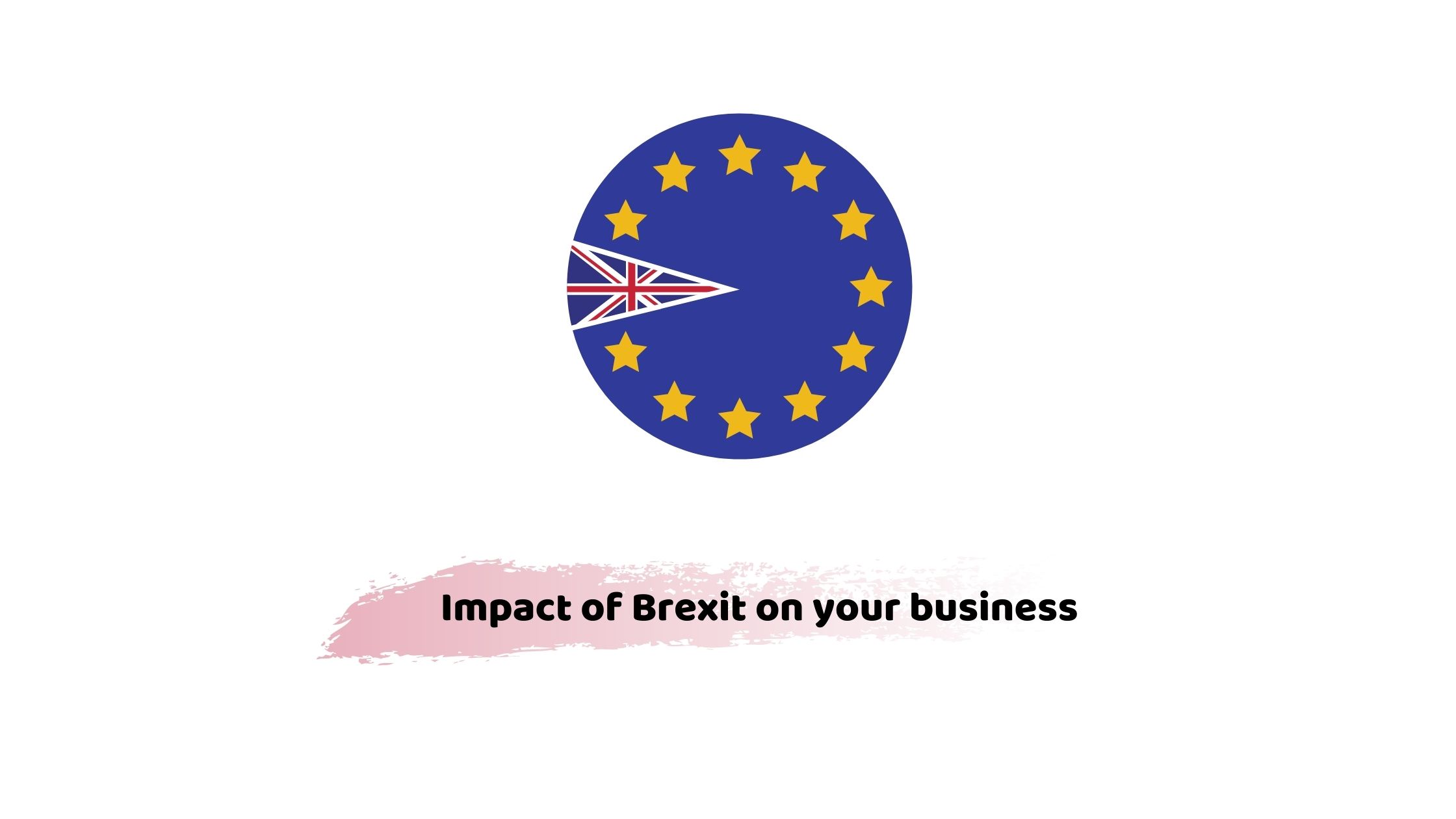 the Impact of Brexit
