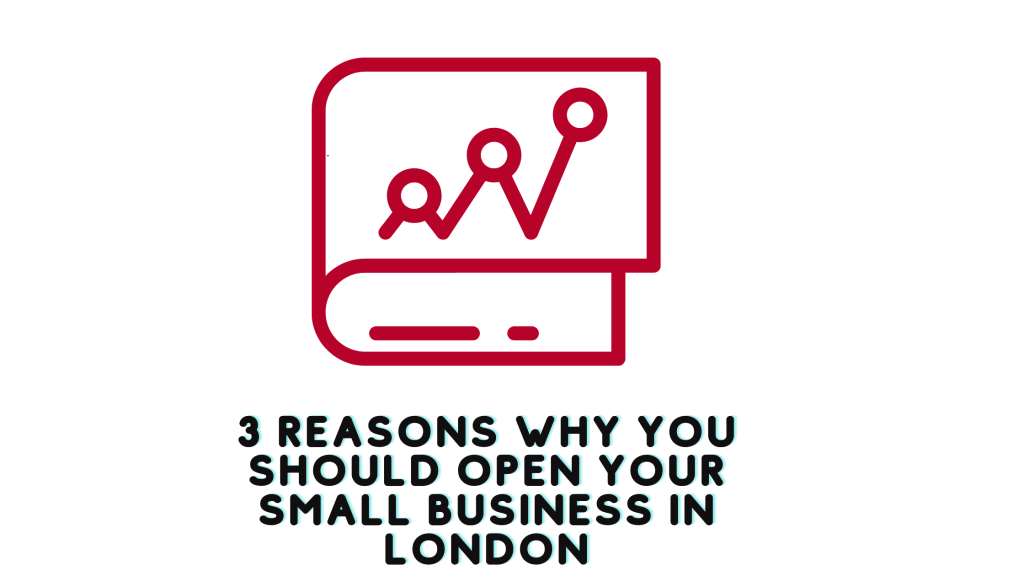 Small Business uk