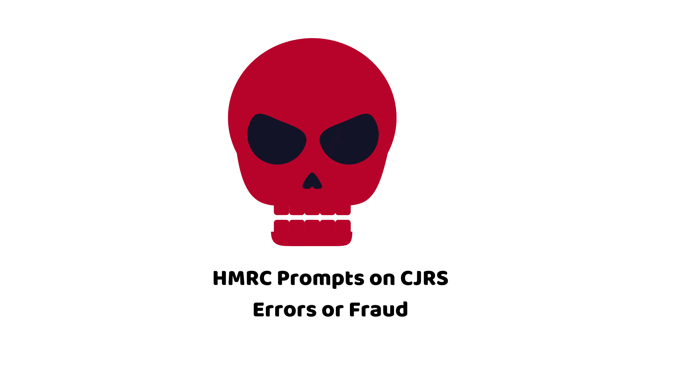 hmrc-prompts-on-cjrs-errors-or-fraud