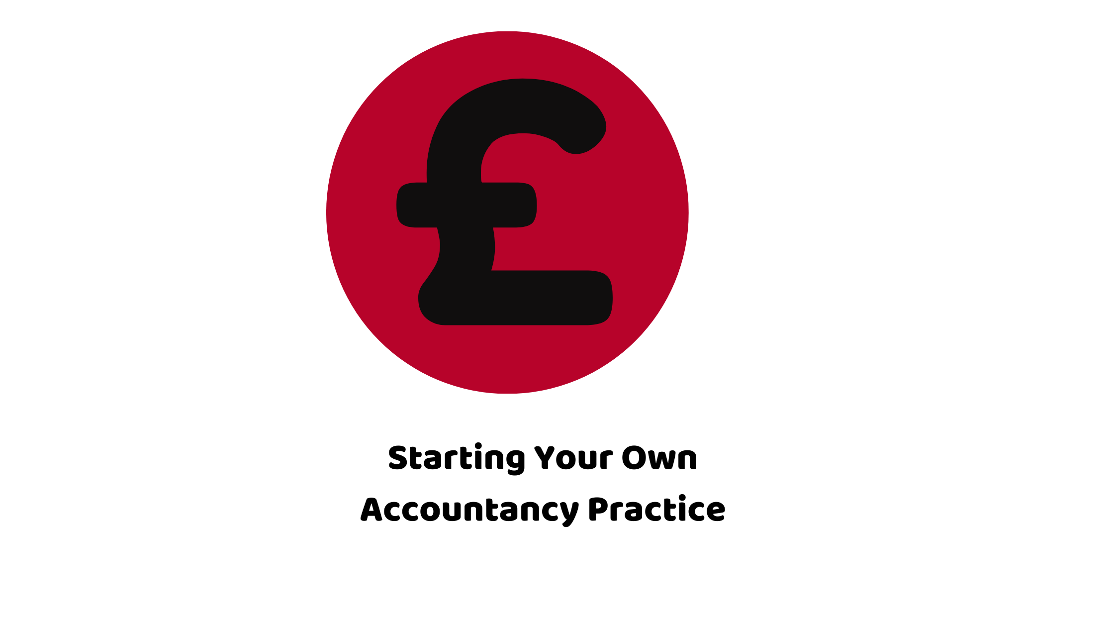 Accountancy Practice