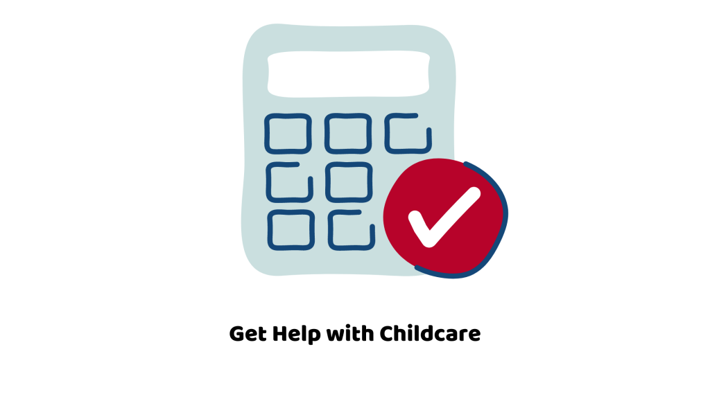 tax free childcare scheme