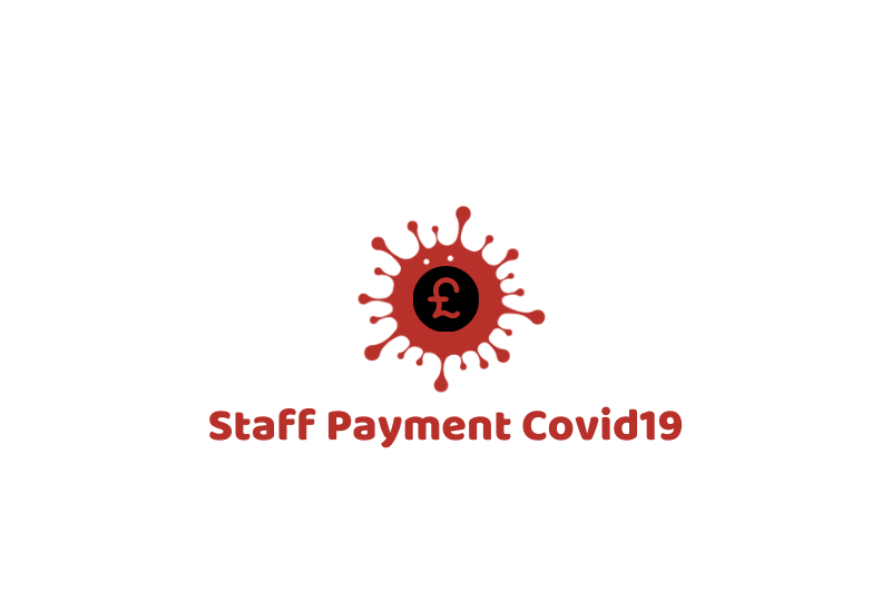 staff-payment-covid19
