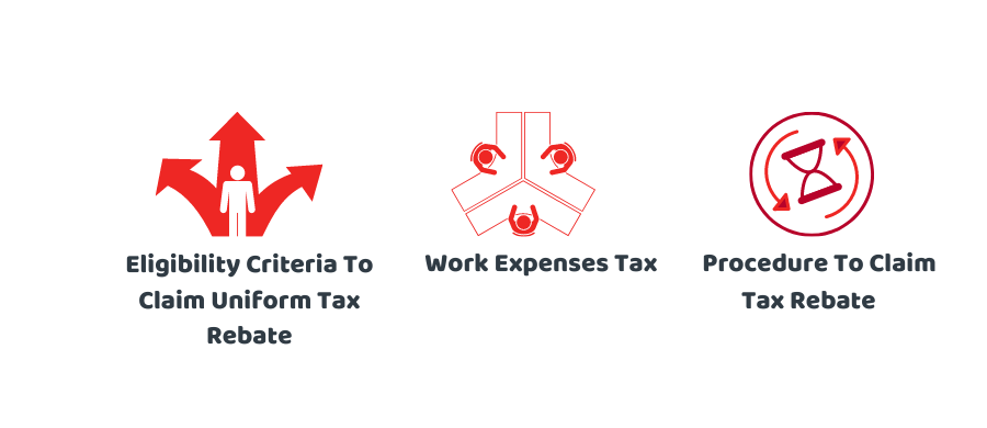 uniform-benefits-a-guide-to-claim-your-uniform-tax-rebate-accotax