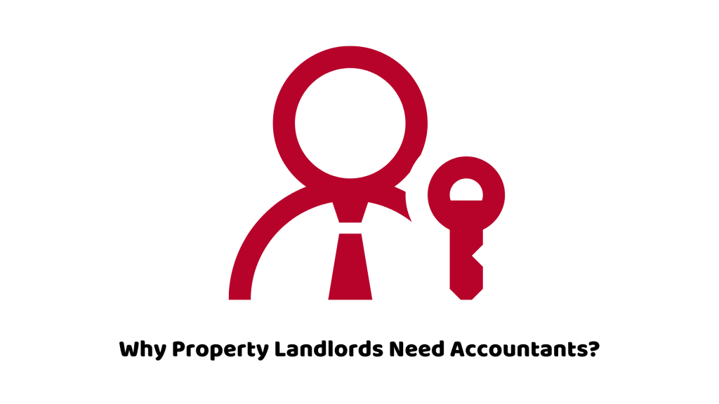 Property landlords