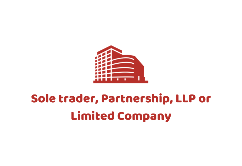 LLP or Limited Company
