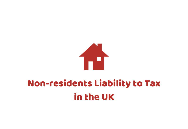 liability tax