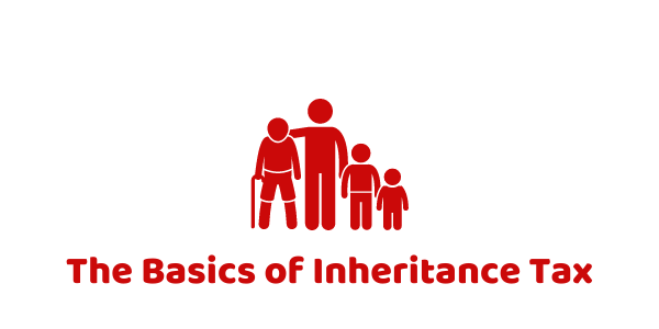 The Basics of Inheritance Tax