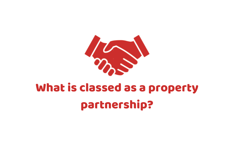 property partnership