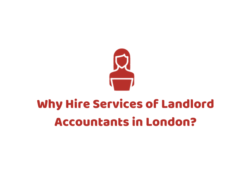 Landlord Accountants