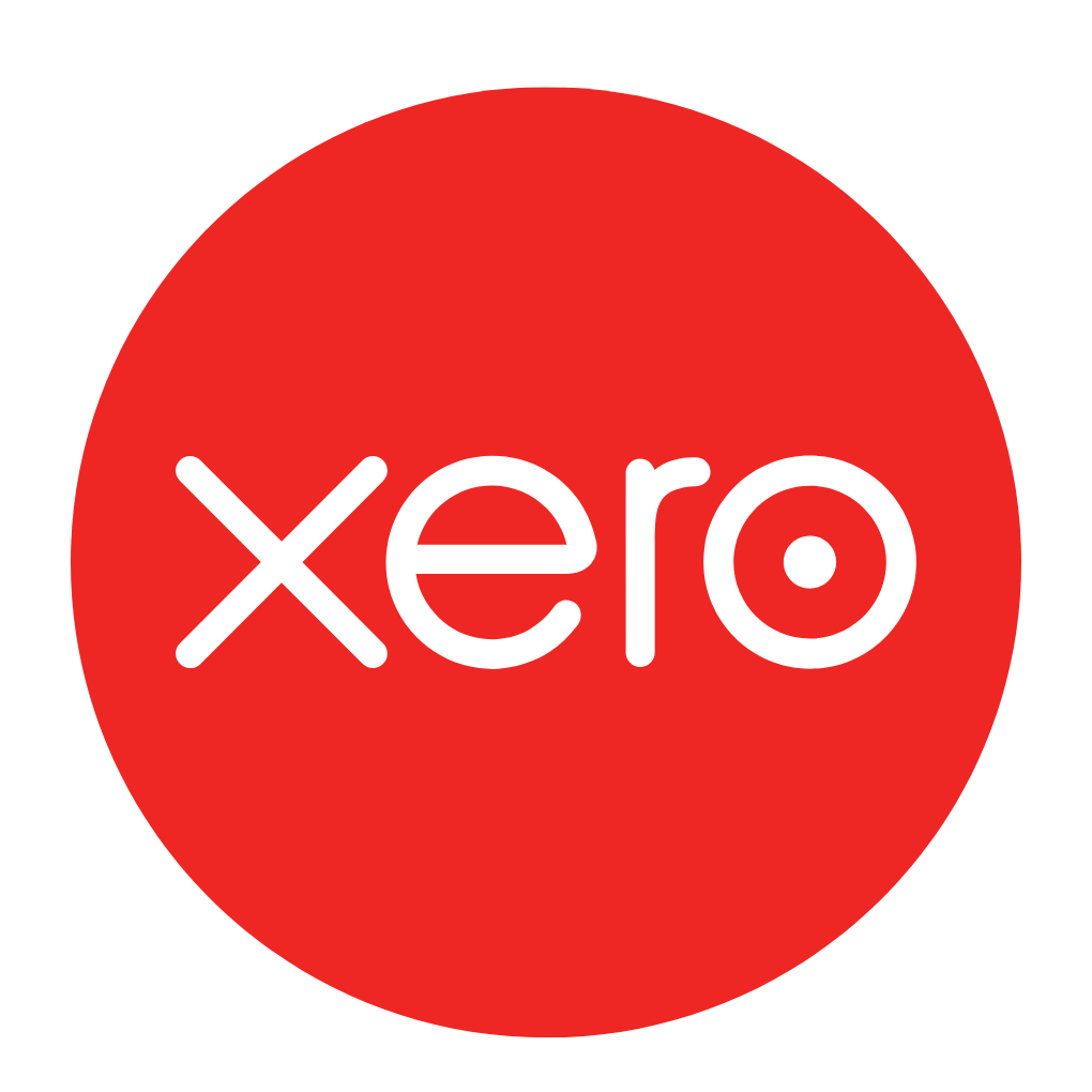 Xero For Accountants