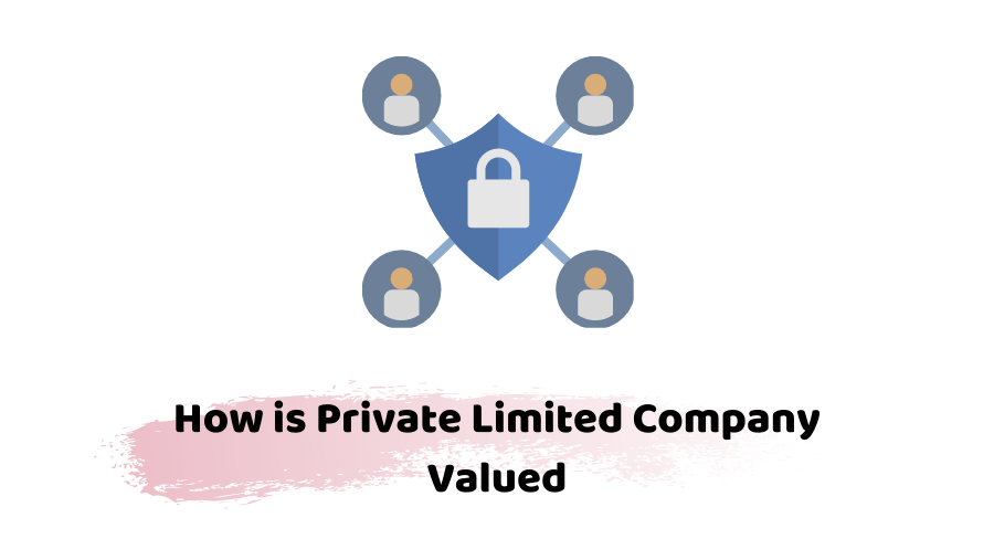 Private limited company