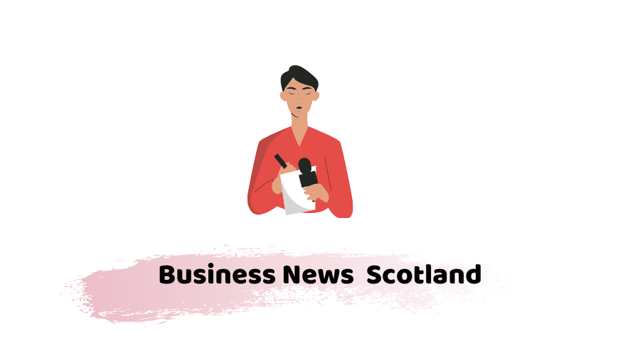 Business News Scotland - 07 June 2021