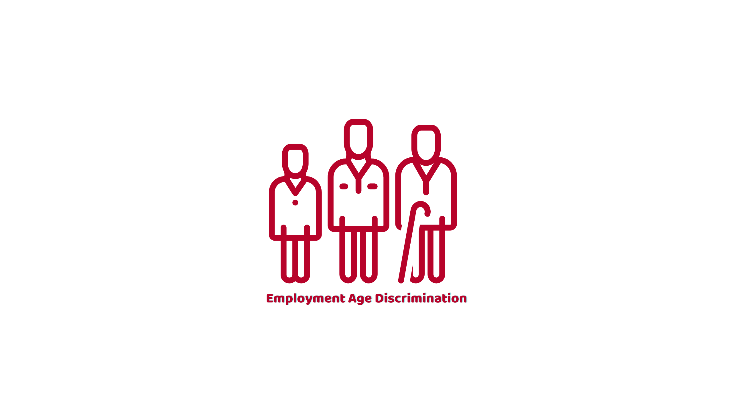 employment age discrimination