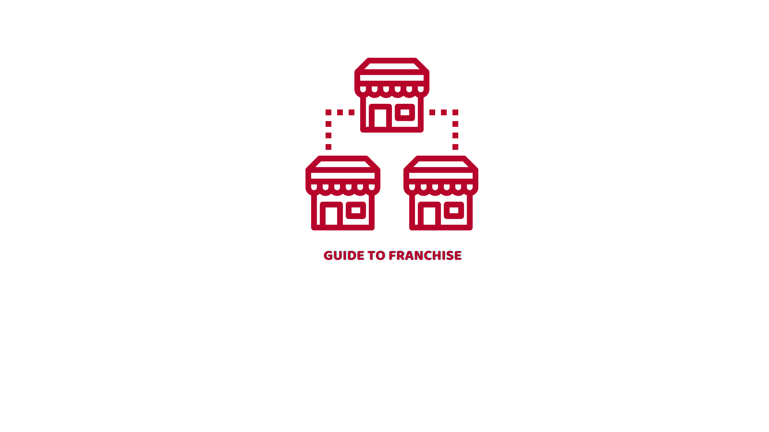guide to franchise