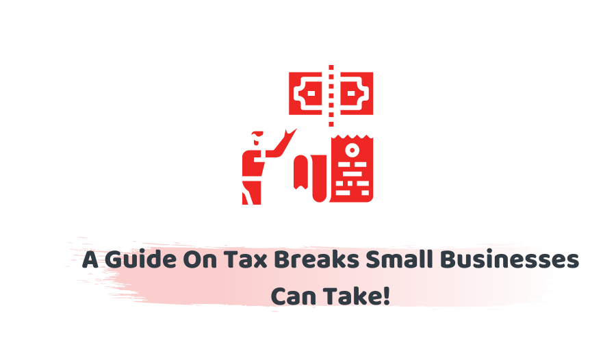 Tax break