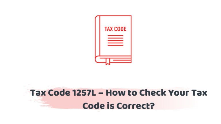 what-my-new-1257l-tax-code-means-and-full-list-of-hmrc-changes-for-2021