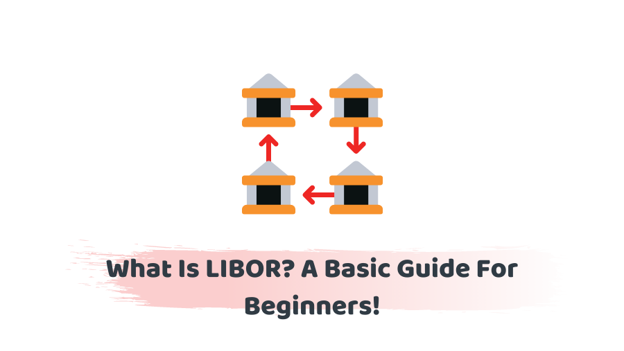 what is LIBOR