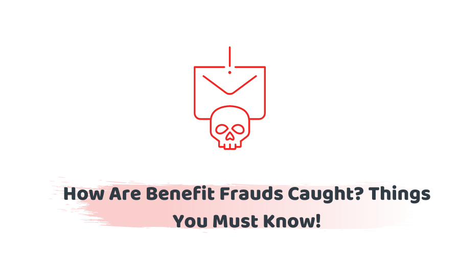 benefit fraud