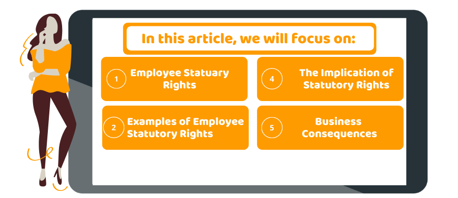 employee rights uk
