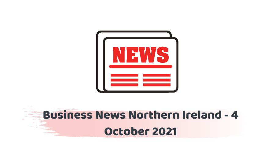 News Northern Ireland