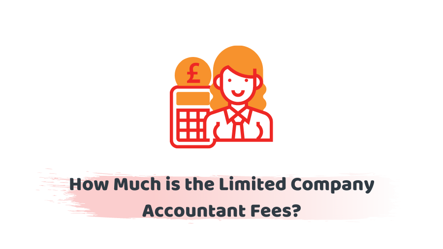 Limited Company Accountant Fees