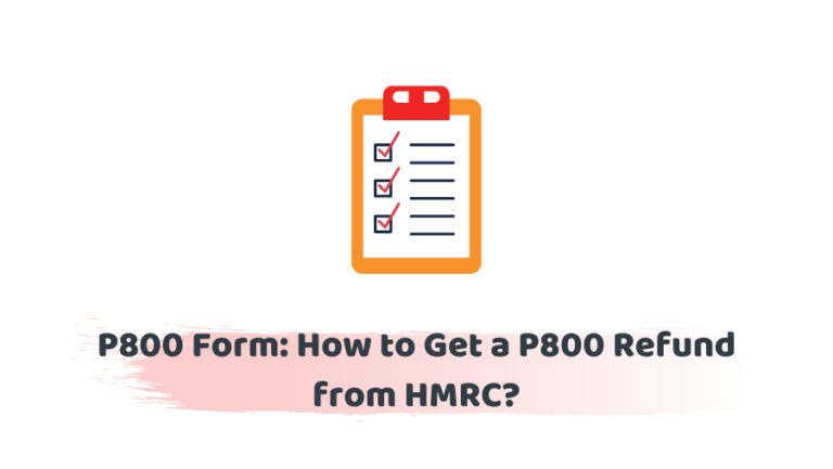what-is-p800-form-how-to-get-a-p800-refund-from-hmrc-accotax