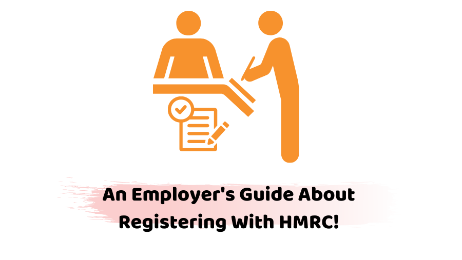 register as an employer