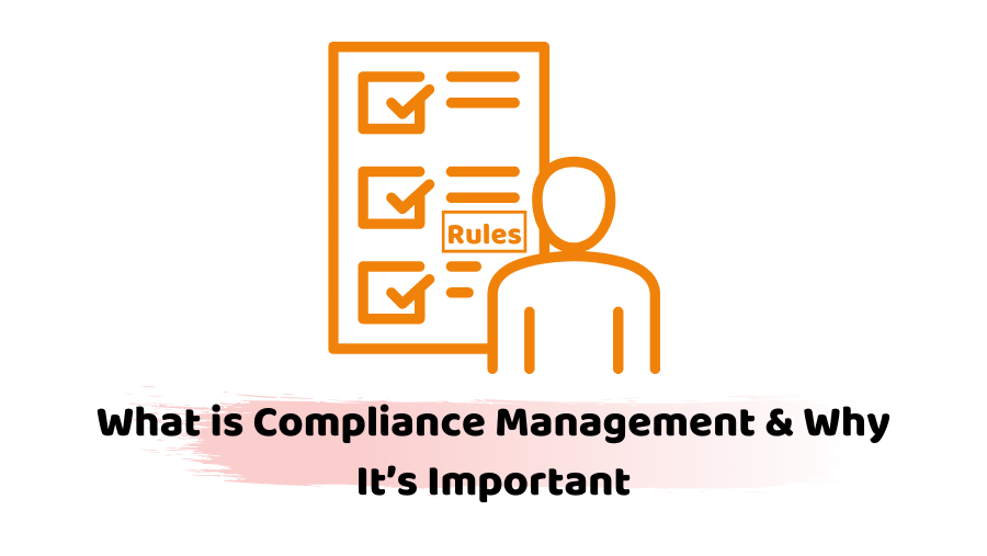 what is compliance