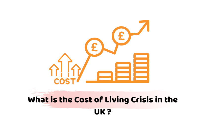 Tax Saving Tips For The Cost Of Living Crisis Accotax
