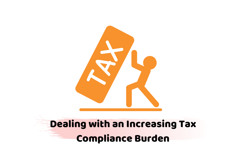 tax compliance burden