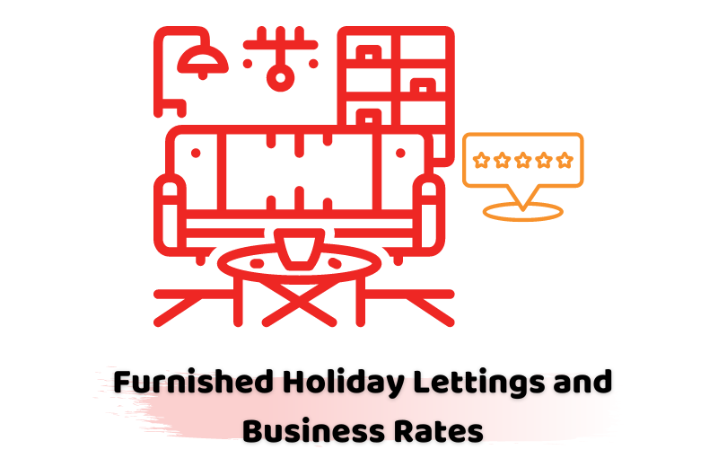 Furnished Holiday Lettings and Business Rates