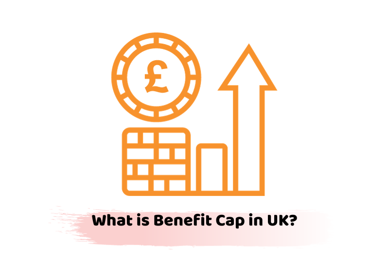 benefit cap in the UK