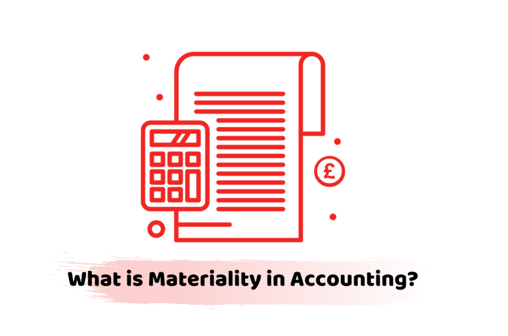 materiality in accounting
